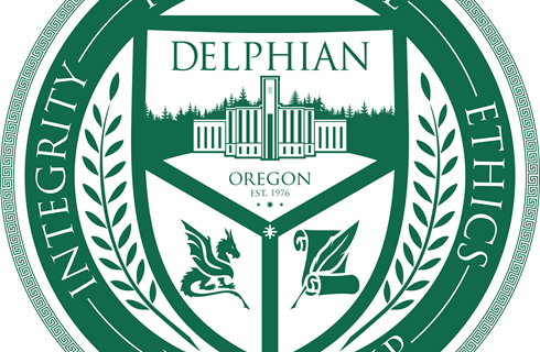 Delphian School
